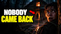 design eye catching ai youtube thumbnails
