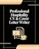 write or review your hospitality CV, cover letter, grievance