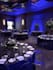 be your virtual conference or event coordinator