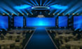 do good event management plan