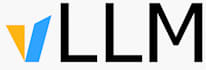 deploy and configure your llm using vllm, docker and kubernetes