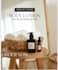 design professional canvas social media posts