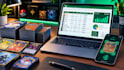 sort, value, and pre grade your tcg card collections using ai tools