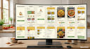 do product marketing,cutom aitools,web development