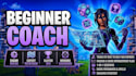 coach you on fortnite