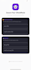develop a professional android app using kotlin