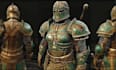 create custom mod script weapons and 3d assets for skyrim