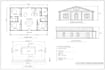 create custom barndominium construction and permit drawings