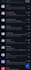 handle your all business mails