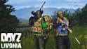 setup custom dayz server maps loot system dayz building server mods