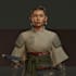 do 3d game character 3d realistic model unreal engine avatar