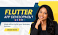 do flutter mobile ap development android ios app development, flutter developer