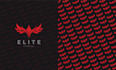 design seamless repeating logo patterns for your brand