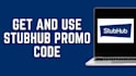 build UK dvsa driving test, bbdc, stubhub, queue it and reservation bots