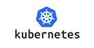 troubleshoot and optimize your kubernetes infrastructure