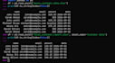 excel data cleaning automation project
