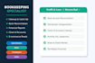 clean up and catch up your quickbooks online bookkeeping