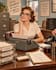prendre en charge vos taches administratives