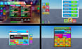design eye catching user interface, game UI, UI animation for roblox full game