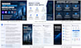 develop scalable dot net apis and backend systems