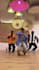 do tik tok dance african dance group dance choreography dance afrobeat dance
