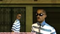 create ps2 style low poly character gta san andreas 3d character model retro