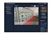 admin system design,flowchart,handover documentation