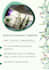 write clear health and pharmacy writing, trusted and compassionate