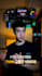 edit professional talking head video editing