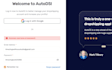 do text emoji and remote