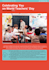 write your email newsletters