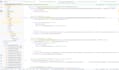 fix bugs and issues in your java spring boot application
