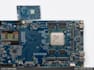 design high speed multilayer pcb with impedance and differential routing