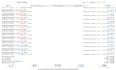 offer profitable forex trading bot, forex ea bot, forex robot, trading bot