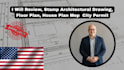 review stamp architectural plan mep house plan city permit arizona, ohio stamp