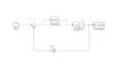 create matlab and simulink simulations