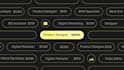do collage explainer video motion graphics mixed media collage video vox style