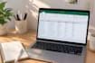 do website data entry and copy paste into excel