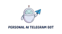build a production ready ai telegram bot llm, voice, vision