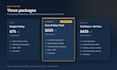write your IT security policy pack and incident response plan