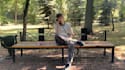 edit your video fast and good