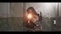 create a cinematic unreal engine game trailer