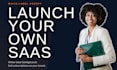 build go high level landing pages sales funnel snapshot