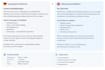 fast and precise translation