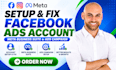 setup meta ads, facebook pixel capi, fix meta pixel, GTM server side tracking