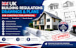 do texas architectural plans structural engineer california ohio texas stamp