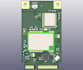 design rf antenna, impedance matching and microwave pcb circuits