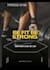 design professional canva poster flyer and social media graphics