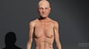 create custom, 3d character for reallusion, cc4, cc5, and iclone