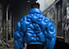 create 3d apparel garments, mockups, and animation in clo 3d